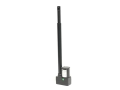 Actuador lineal U12 (Adecuado para agricultura)
